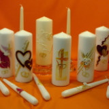 Gyertya-Sziget – Acer Kft.