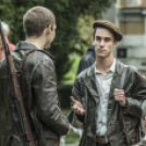 A szabadság napjai-interaktív vetélkedő