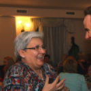 Óvárosi Esték - beszélgetés Járai Máté színművésszel