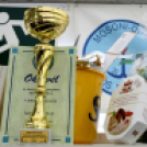 V. KOLBÁSZTÖLTŐ VERSENY ÉS FESZTIVÁL 