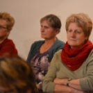 Diabetes Világnap (Fotó: Nagy Mária)