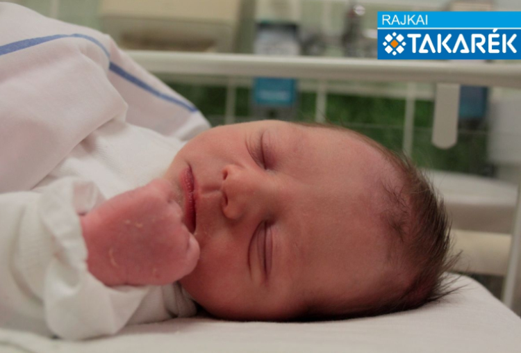 Polacsek István Benő, Dunasziget