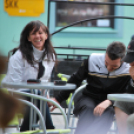 KULT - UTCA - Moson eljön Óvárra! (Fotó: Nagy Mária)