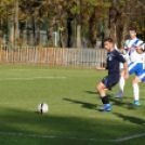 MTE 1904 - MTK II. (1:3) (Fotó: Horváth Attila)