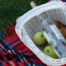 Mesehősök a Kultutcán