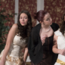 Kényeskedők - Major Tamás rendezésében