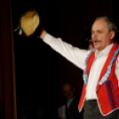 Litresits Mátyás emlékműsor - Kívánságod szerint... (Fotó: Horváth Attila)