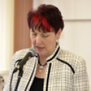 Jótékonysági süteménysütő verseny