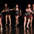 Okay Dance Gála 2015 I.