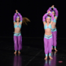 Okay Dance Gála 2015 II.