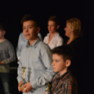 Városi sportnap 1 (Fotó: Nagy Mária)