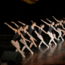 A JÖVŐ TÁNCOSAI (Fotó: Horváth Attila)