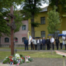 A Nemzeti Összetartozás Napja