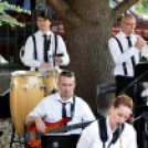 Múzeumi Világnap - Pusztai terem avatása