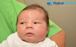 Schalling Emma, 3660 gr. Mosonmagyaróvár