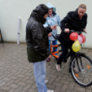 Színes Majális (Fotó: Horváth Attila)