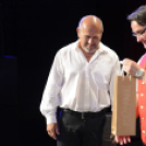 Kühne Koncert Fúvószenekar Tavaszi Hangverseny