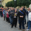 Pannonia-Carnuntum (Fotó: Nagy Mária)