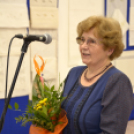 A NÉPMŰVÉSZET VONZÁSÁBAN