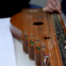 Húsvét a Lajta Néptáncegyüttessel