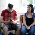 A plébánia tortája