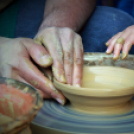 Pillangó Óvoda és Mini Bölcsőde - Szent Mihály nap