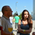 Greiner Bio-One Hungary Kft. családi nap (Fotó: Bánhegyi István)