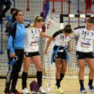 EU-FIRE Mosonmagyaróvár - NEKA 