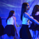 Ujhelyi Imre Általános Iskola - Nyárcsalogató Gálaműsor