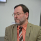 Adomány átadás a Greiner Bio-One Kft.-nél (Fotó: Nagy Mária)