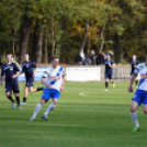 MTE 1904 - MTK II. (1:3) (Fotó: Horváth Attila)