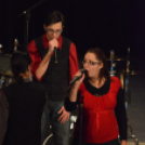 Projektzáró és tehetségkutató verseny a FIÓK szervezésében - 2. rész