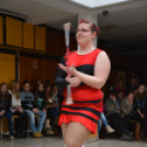 Legyen más a szenvedélyed! (Fotó: Nagy Mária)