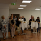 Bauer Rudolf Egyetemi Sportcsarnok sajtónyilvános bejárás