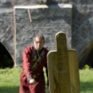 XII. Szigetköz ízei, Vármegye borai Fesztivál 2. nap