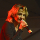 XI. Szigetköz ízei, Vármegye borai Fesztivál 2. nap Színpad