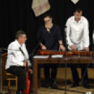 35. VÁG menti találkozó