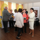 XVIII. Mosonmagyaróvári Civil Nap