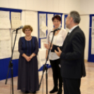 A NÉPMŰVÉSZET VONZÁSÁBAN