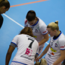 MKC SE vs Budaörs 28:20 (17:6)