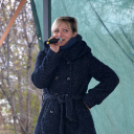 Erzsébet napi vigalom