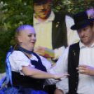 Városi Majális 2018