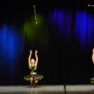 Farsang a Fehér Ló Közösségi Házban