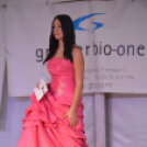 Vármegye szépe verseny 2 (Fotó: Nagy Mária)