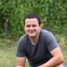 Pillangó Óvoda lovas nap és piknik (Fotó: Stipkovits Veronika)