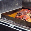 Pillangó Óvoda lovas nap és piknik (Fotó: Stipkovits Veronika)