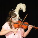 JELMEZES FARSANGI NÖVENDÉKHANGVERSENY