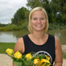 MKCSE Szurkolói találkozó (Fotó: Bánhegyi István)