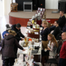 VÁROSI MIKULÁSNAP ÉS KARÁCSONYI VÁSÁR