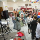 Maskara bál 2 (Fotó: Nagy Mária)